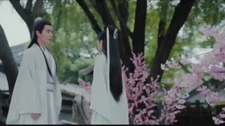 سریال چینی افسانه مار سفید و The Legend of White Snake بازیرنویس فارسی قسمت31