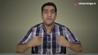 کار کمتر، پول بیشتر