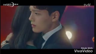 میکس سریال هتل دل لونا با آهنگ ای کاش از فرزاد فرزین (حتما ببینید)