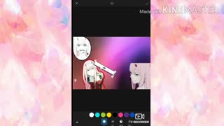 ادیت با برنامه picsart