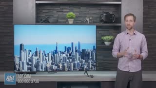 قیمت تلویزیون سامسونگ 65TU7000