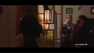 دانلود سریال هم گناه قسمت 21 بیست و یکم