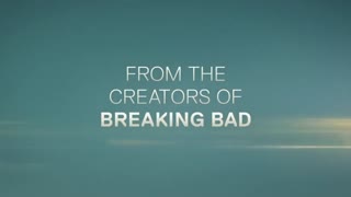 تریلر فصل اول سریال BETTER CALL SAUL