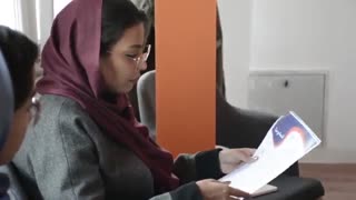 شایق-معرفی اینفینیتی#