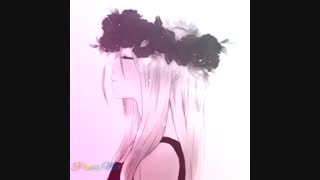 تنها یار بی کسی ها...