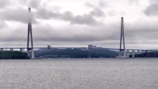 طراحی ساختمان هایی در جهان که هزینه و وقت را هدر دادند!