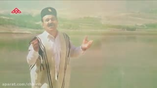 فارسان دیارزیبایی ها