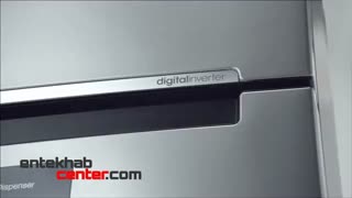 قیمت یخچال اسنوا - انتخاب سنتر