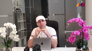 گام به گام تا کار در خارج از کشور - قسمت هفتم