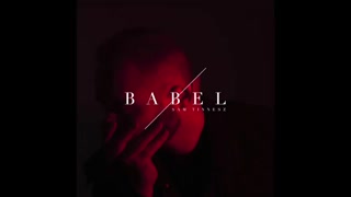 اهنگ wolves feat silverbreg از sam tinnes