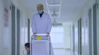 سریال چینی چرخش به آسمان قسمت 01 با زیرنویس فارسی /Swing to the Sky Chinese Drama 2020