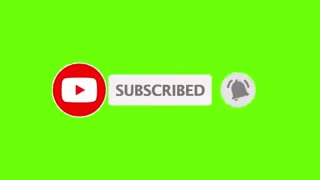 خرید سوکرالوز از سایت irchem.ir