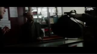 دانلود فیلم شرور Villain 2020