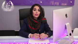 آموزش میکروبلیدینگ