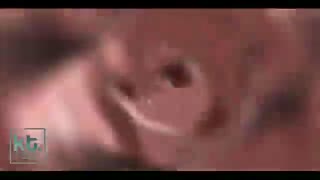 میکس از کرول تپس krul tepes edit — how you like that