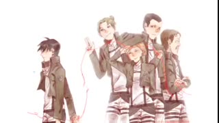 nightcore if i die young اگر من در جوانی مردم