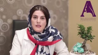 معرفی رشته جراحی صورت