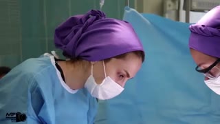 زایمان شیرین ترین سختی دنیا