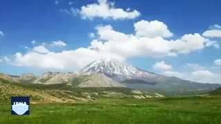 دو روز تأیید و تکذیب «وقف دماوند»