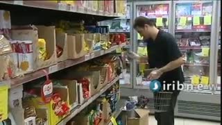 افزایش چراغ خاموش قیمت کالاهای اساسی!