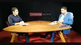 نادری: فشار برای برپایی کنکور به دلیل نفع ۸ هزار میلیاردی مافیاست