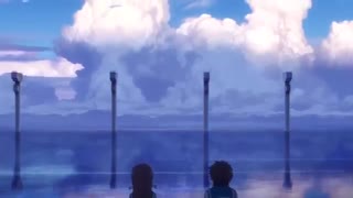 AMV - Best Friend بهترین دوست-#تقدیم به++