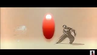 Secret Garden - Chaconne (studio skvortsov)