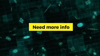 hnd business management