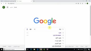 آموزش نرم افزار QGIS-دکتر سعید جوی زاده-قسمت 1 لیپوساکشن