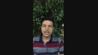 آموزش زبان انگلیسی | توضیحات پکیج مکالمه