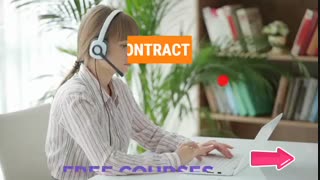 free online courses uk