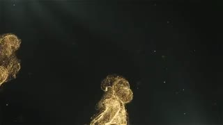 آ»وزش مراقبت و زیبایی مو