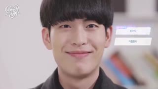 فصل سوم به یاد بیار هری قسمت نهم (وب درام کره ای قلب ها و هری) -Hearts and Hari-با زیرنویس  فارسی آنلاین