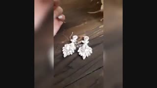 تولیدی تاج عروس