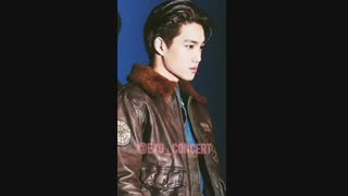 بایست کیه؟؟؟! حکایت حال هممونه×_×