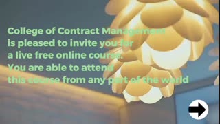 free online courses uk with qualifications