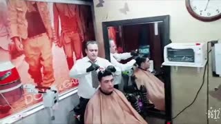 آموزش صافی شیمیایی تزریق ژل