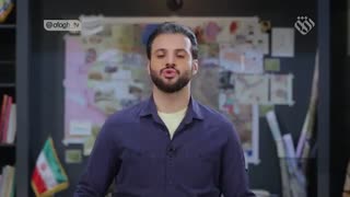 ده خلبان بزرگ بزرگ ایران دردوران دفاع مقدس - برنامه مهمات قسمت 5 |  عجیب و زیبا حتما تماشا کنید