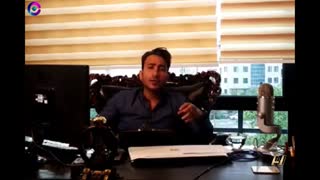 روش های کسب درآمد از طراحی سازه