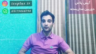 راه های تشخیص کابل hdmi 4k اصل از تقلبی