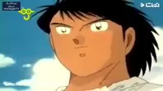 فوتبالیست ها فصل ۴ قسمت ۱۰ دوبله فارسی