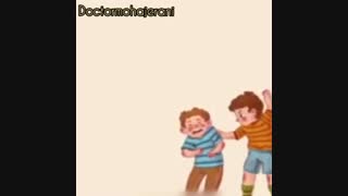 اشتباهات رایج پدر و مادر ها در مقابل فرزندان