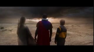 فیلم پادشاه گمشده ۲۰۲۰ دوبله و سانسورشده (لینک دانلود مستقیم در توضیحات) ==>