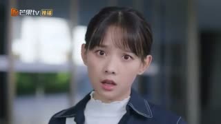 سریال چینی شبی با ستاره دنباله دار 2 قسمت 08 با زیرنویس فارسی /The Night of The Comet S2 Chinese Drama 2020