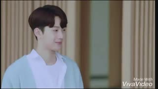 میکس سریال چینی یک چیز کوچک به نام عشق اول