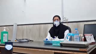 توصیه‌های حیاتی برای دیابتی‌ها در دوران شیوع کرونا