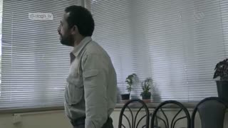 فیلم بدون لک | فیلم دیدنی و جذاب درباره راننده ای که فردی را به بیمارستان می رساند