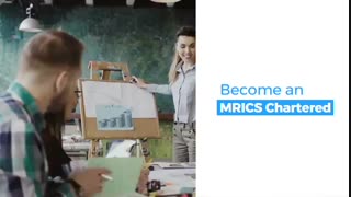 rics accredited degree