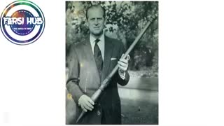 شش تا ازعجیب ترین دین های دنیا!