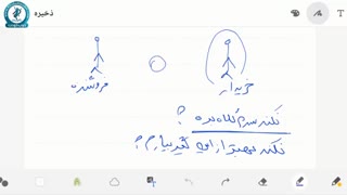 چیکار کنیم مشتری تبدیل به خریدار بشه و "پول" بده؟